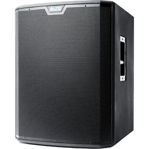ALTO - TS218S