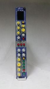 Focusrite Classic ISA 130