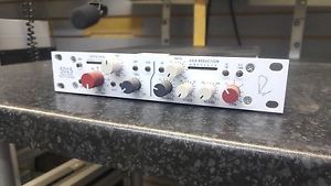 Rupert Neve Design 5015 Mic Pre-Comp