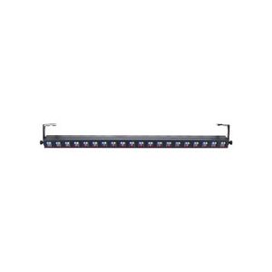 Elation Strip Fixture 60 1W LED