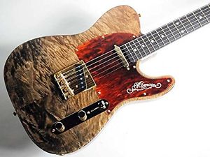 New Momose / Mtl Â· Ft-Prm / E Sel Fade Braun