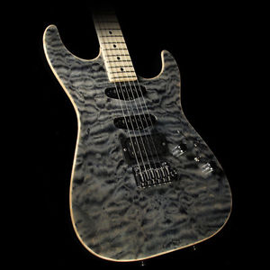Tom Anderson Drop Top Electric Guitar Atlantic Storm