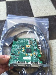 Apogee Symphony 64 PCIE Card