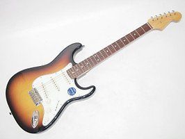 New Momose / Stratford Mst1-Std / Nj 3Ts [Momose]