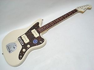 New Momose Momose / Jazz Master Mjm1-Std / Nj Owh-Mh [Momose]