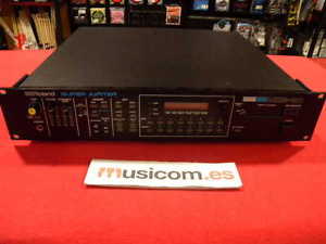 ROLAND MKS 80 SUPER JUPITER
