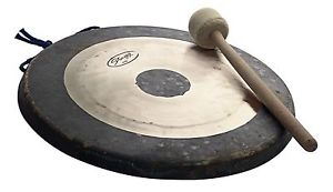 Stagg 11271 24-Inch Tam Tam Gong -