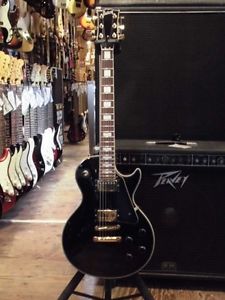 Burny RLC-55 FREESHIPPING/456