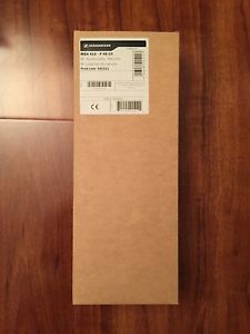 Sennheiser MKH 416 - P48U3 Shotgun Microphone - BRAND NEW - Bought from B&H