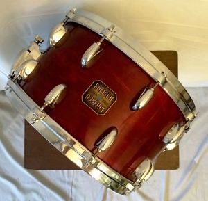 Vintage Gretsch USA Custom 14