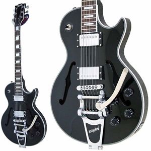Burny BLC-85 2015 BLK FREESHIPPING/456