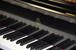 STEINWAY B, Steinway B, Boston 193 Package price for 3 Great Grands.