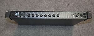 Metric Halo ULN-8