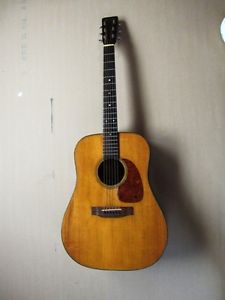 Martin 1956 D-18