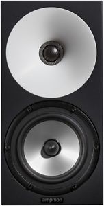 Amphion One15 (Demo One15 5.25
