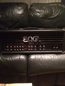Engl E670 Special Edition
