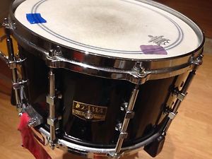 Tama Artstar Snare Drum   14x8 VINTAGE