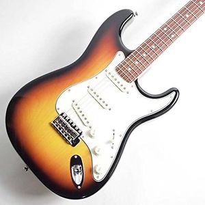 New Momose Momose / Stratford Mst1-Std / Nj 3Ts [Momose]