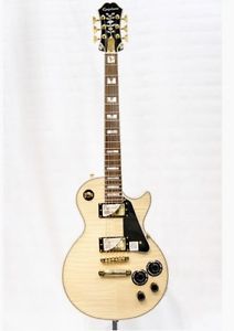 Epiphone Limited Edition Les Paul Custom PRO 