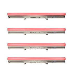 B2 Color Tube 30 EQ DJ Stage Lig