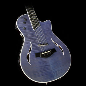 1110084140 T5z Taylor Pro Pacifi