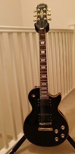 Epiphone Les Paul Antique Custom Shop - Limited Edition - 2008 - RARE