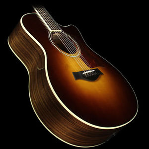Taylor 700 716ce Acoustic or Ele