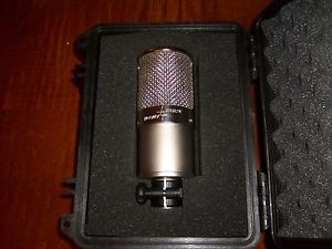Lawson L47 Microphone