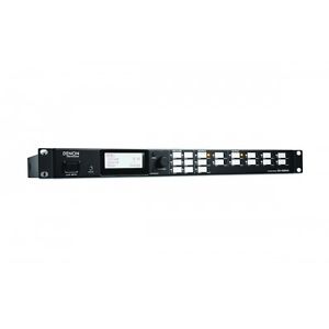 DENON - DN-508MX