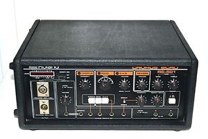 VINTAGE ROLAND RE 501 CHORUS ECHO