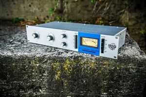 1176 Rev A Bluestripe - GrahamTec