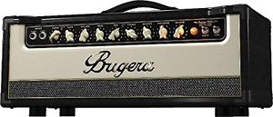 Behringer V55HD 55 watt Guitar A