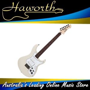 Line 6 Variax Standard Electric Guitar