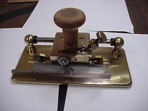 Oboe Reed Cane Gouging Machine by Jeanne'