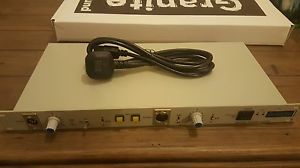 Granite master station GS-CMS2