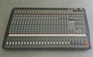 dynacord cms 2200