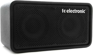 TC Electronic Rs210 2 X10 Vertic