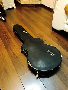 case gibson es 1969s 335 345 330 Vintage Made in USA