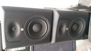 (Pair) 2 JBL SR6328P