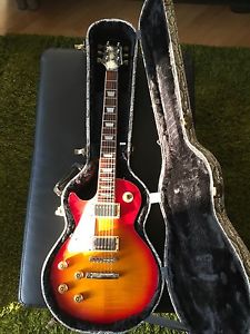Epiphone Les Paul