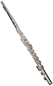 Yamaha YFL-222 Student Flute