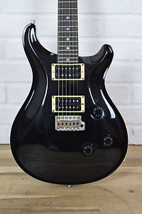 Paul Reed Smith CE24 Guitar Made