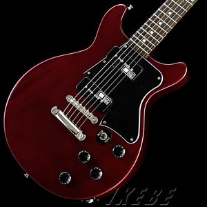 Edwards E-LS-115LT/DC Cherry Free Shipping From Japan #A16