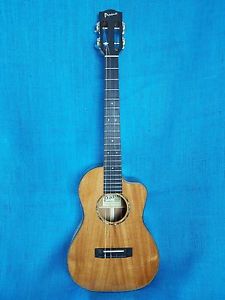 MIM Pono Tenor 8 String Mt8 All 