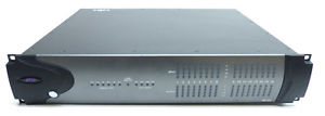 Avid HD I/O 8x8x8 Audio Interface NEUwertig + Rechn./2J. GEWÄHR!