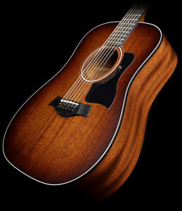 Taylor 360e Special Edition 12st