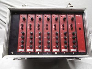 DDRUM SOUND MODULE - VINTAGE