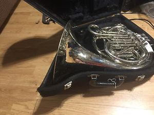 Holton 179 French Horn Double F/Bb