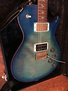 2013 Tremonti USA Signature 10 Top Mint