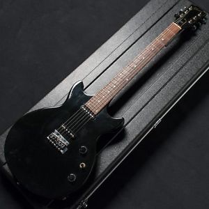 Used Electric Guitar Gibson / All American Melody Maker II 1996